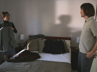 28481933-a7633155a1d553010edb75efb423f505_4aa63d5f-full