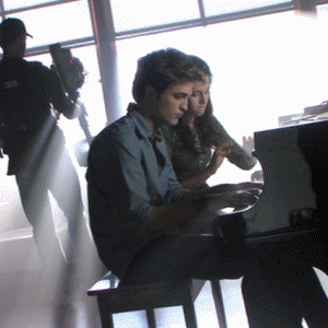 30400084-55e9abc8ed47a9f94f5572446d3c86f6.4ab2be70-full