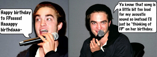 31826265-f8d9169d27a4c9d23b78b9489b3f522a.4abb941b-scaled 31826265-f8d9169d27a4c9d23b78b9489b3f522a.4abb941b-scaled