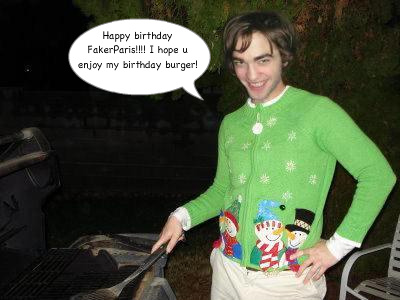 31914140-5b768b854252c2171efe04dc4dd17997.4abc041b-full 31914140-5b768b854252c2171efe04dc4dd17997.4abc041b-full