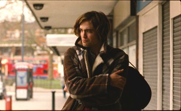 3250_89817589704_792489704_1717273_5659469_n