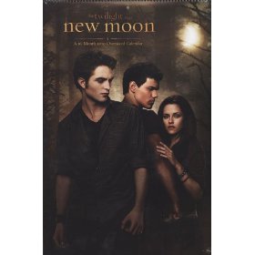 41tw1Sc1N9L__SL500_AA280_