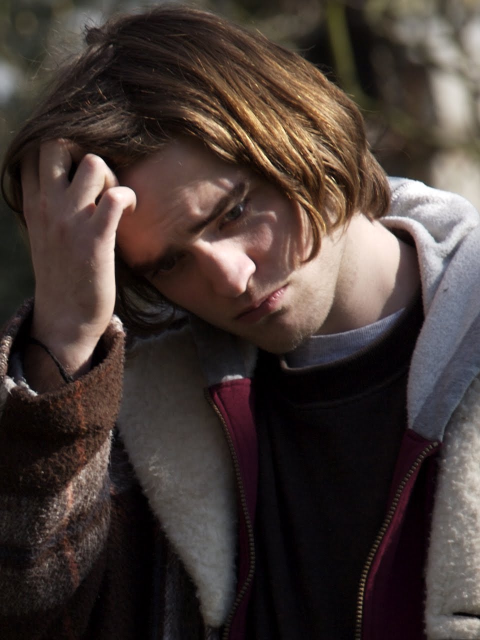 44984_pattinson_haare_122_413lo_122_413lo