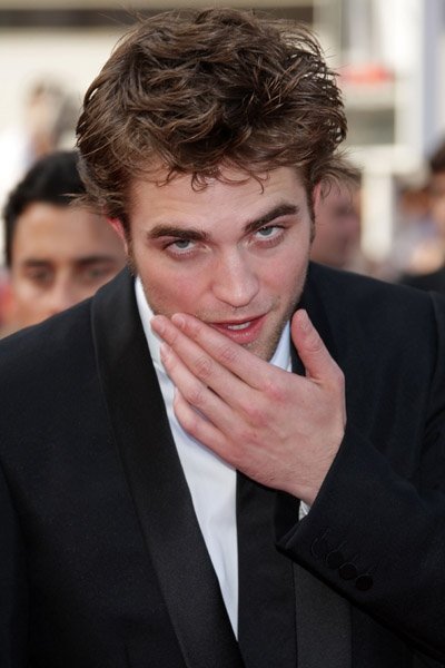 6613_130965831600_128292556600_2778663_5941182_n