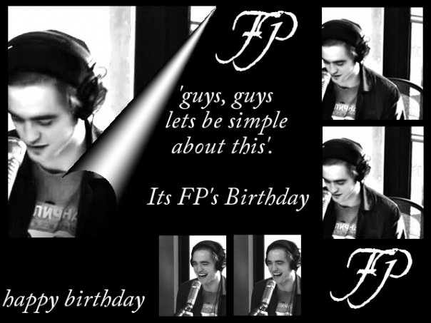 9118_150801929704_792489704_2579005_2566806_n 9118_150801929704_792489704_2579005_2566806_n