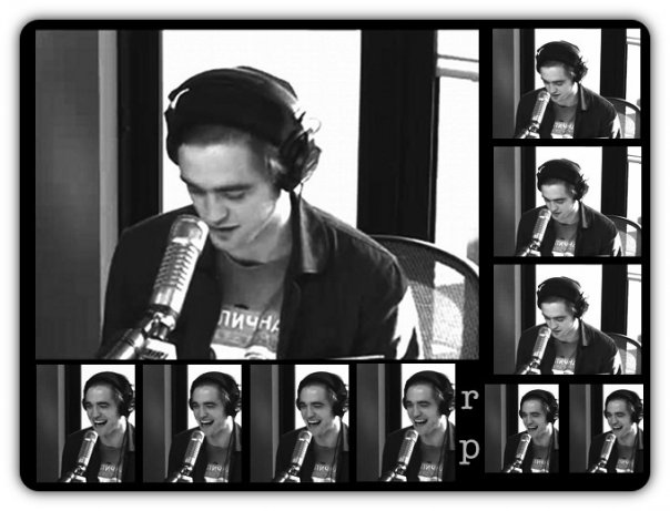 9118_150802134704_792489704_2579007_558381_n 9118_150802134704_792489704_2579007_558381_n