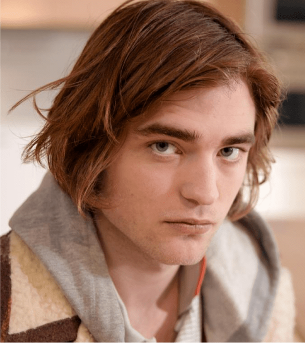 art-profile1-969x1024-1-1