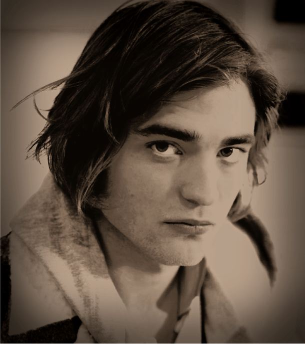 art-profile1-969x1024-1-1