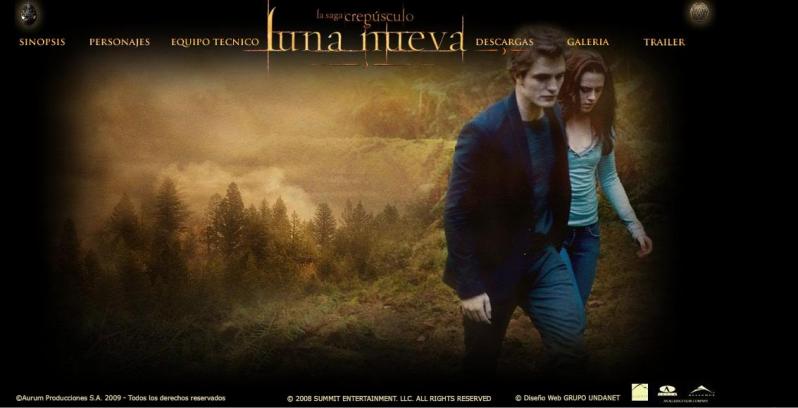 Crepusculo-1