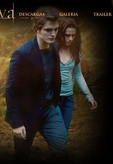 Crepusculo2