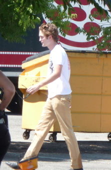 Crepusculo_set9_009 Crepusculo_set9_009