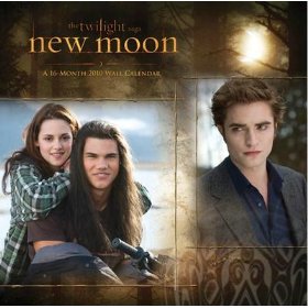 f55ec0a398a0b4f197073210_L__AA280_