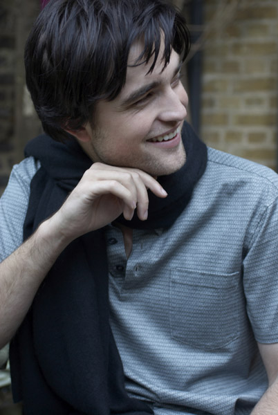 lgz5krodr3ghpjyjbmyt