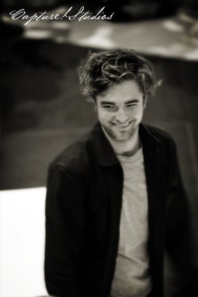 n792489704_1577442_5569494