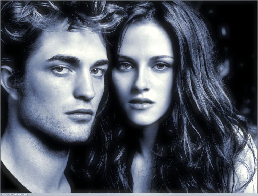 nerble - robert pattison + kristen stewart 01