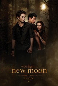 new-moon-poster1-202x300