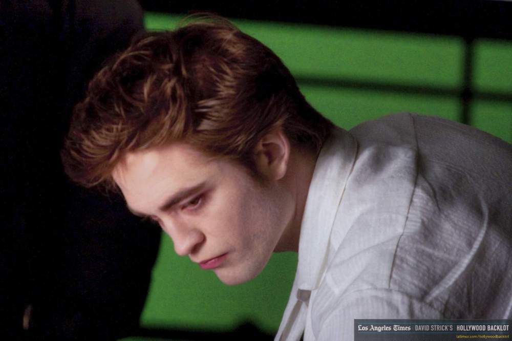 new_moon-386-edit-sxga