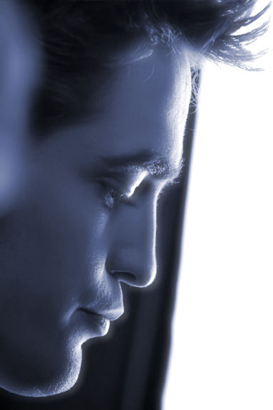 normal_New_Moon-3612 (2)