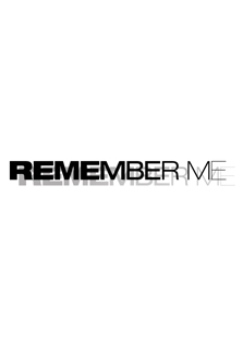 remember.me.title.treatment remember.me.title.treatment
