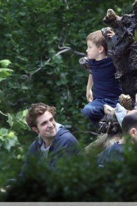 robert pattinson 3 300609