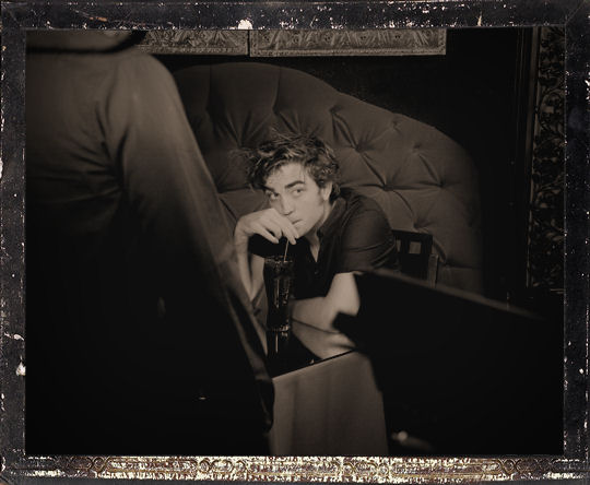 robert-pattinson-ms-119-2