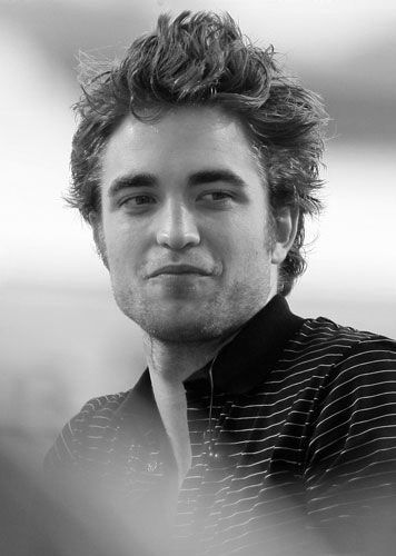 robert-pattinson-pic61