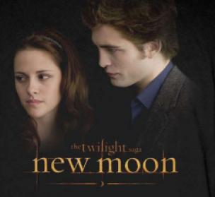 T-shirtNewMoonStill2