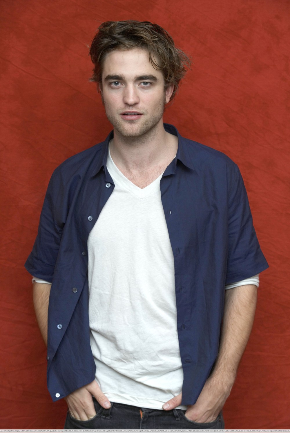 twilight_pressconference_LA_114