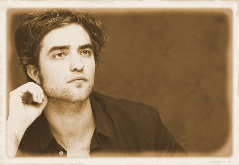 twilight_pressconference_la_120