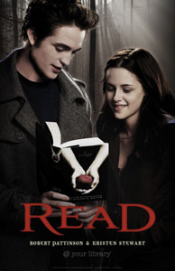 Twilight_READ_poster_web