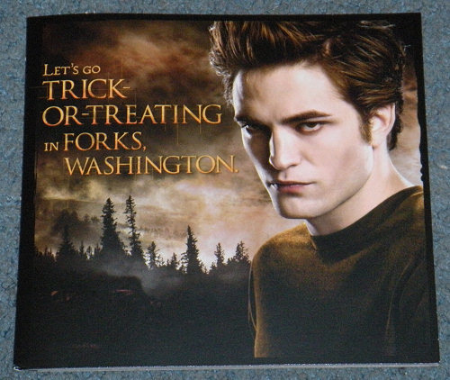 TwilightHalloweenCard