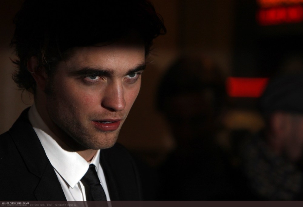 Uk_twilight_premiere_055