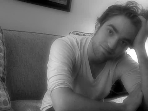 Variety Interview138