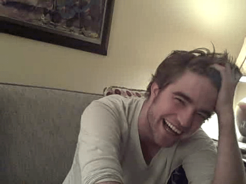 Variety Interview169