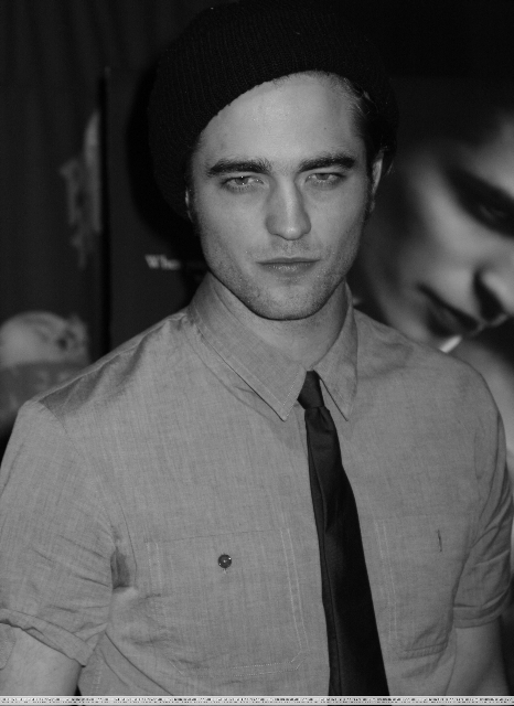 visits_planet_hollywood_448