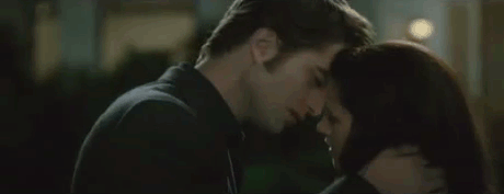 21kihj5.jpg 21kihj5.jpg