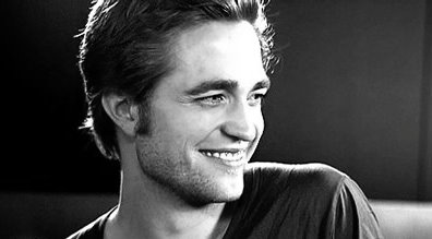 3224_79930064704_792489704_1646756_2580514_n