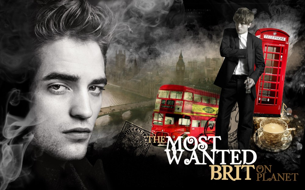 33768930-e9ca45eebe899d8a14c4646811a00ec0.4ac782ed-full