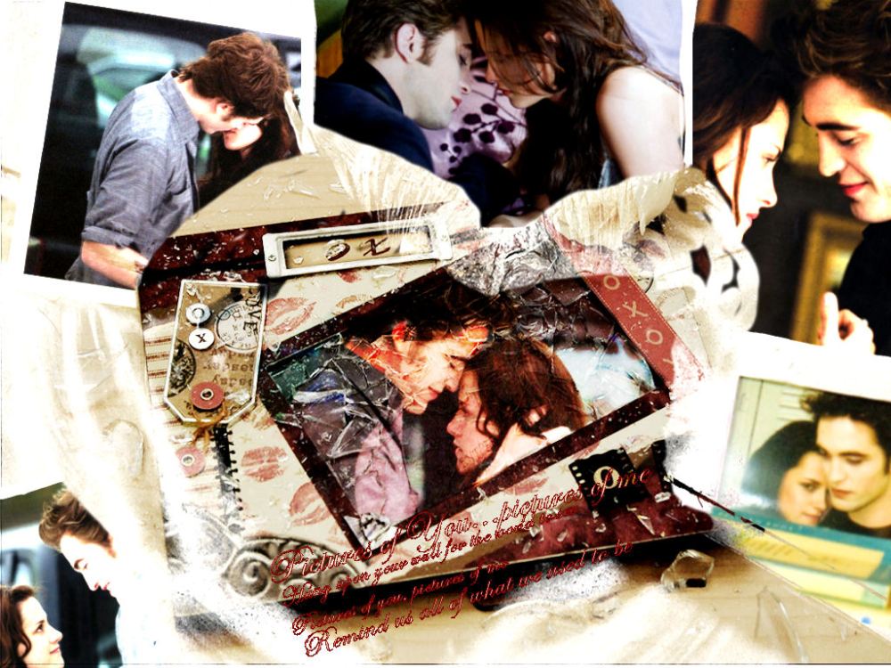 34266091-218b25d68ebdaca7bcde43a07d4ee513.4acba285-full