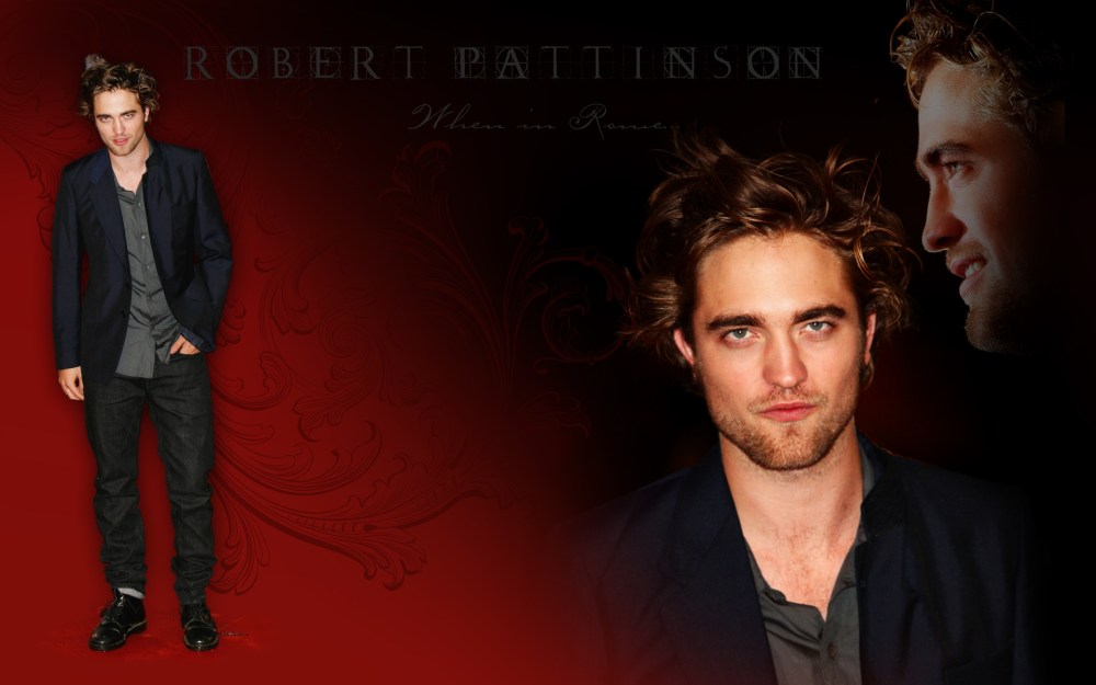 34467371-8f653ab6fda6a1a3adcce6f3f82cd4ef.4acbb426-full