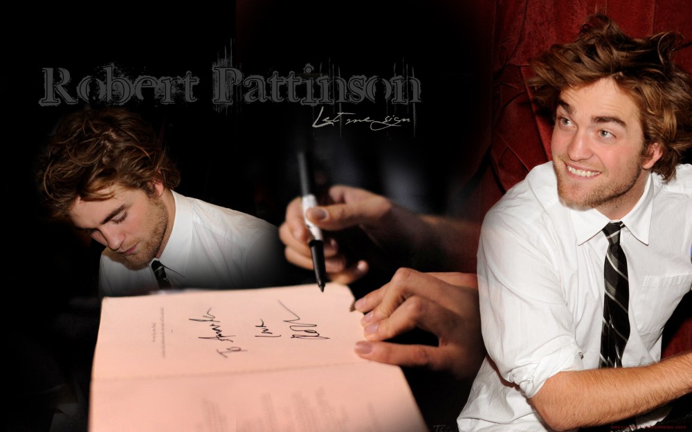 34998877-f27d2371529b564f8764cc314b8658ce.4acf5919-full