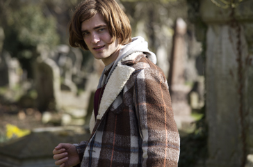 34999678-64459214d163ffe52d44fce4c5fbf376.4acf5974-full