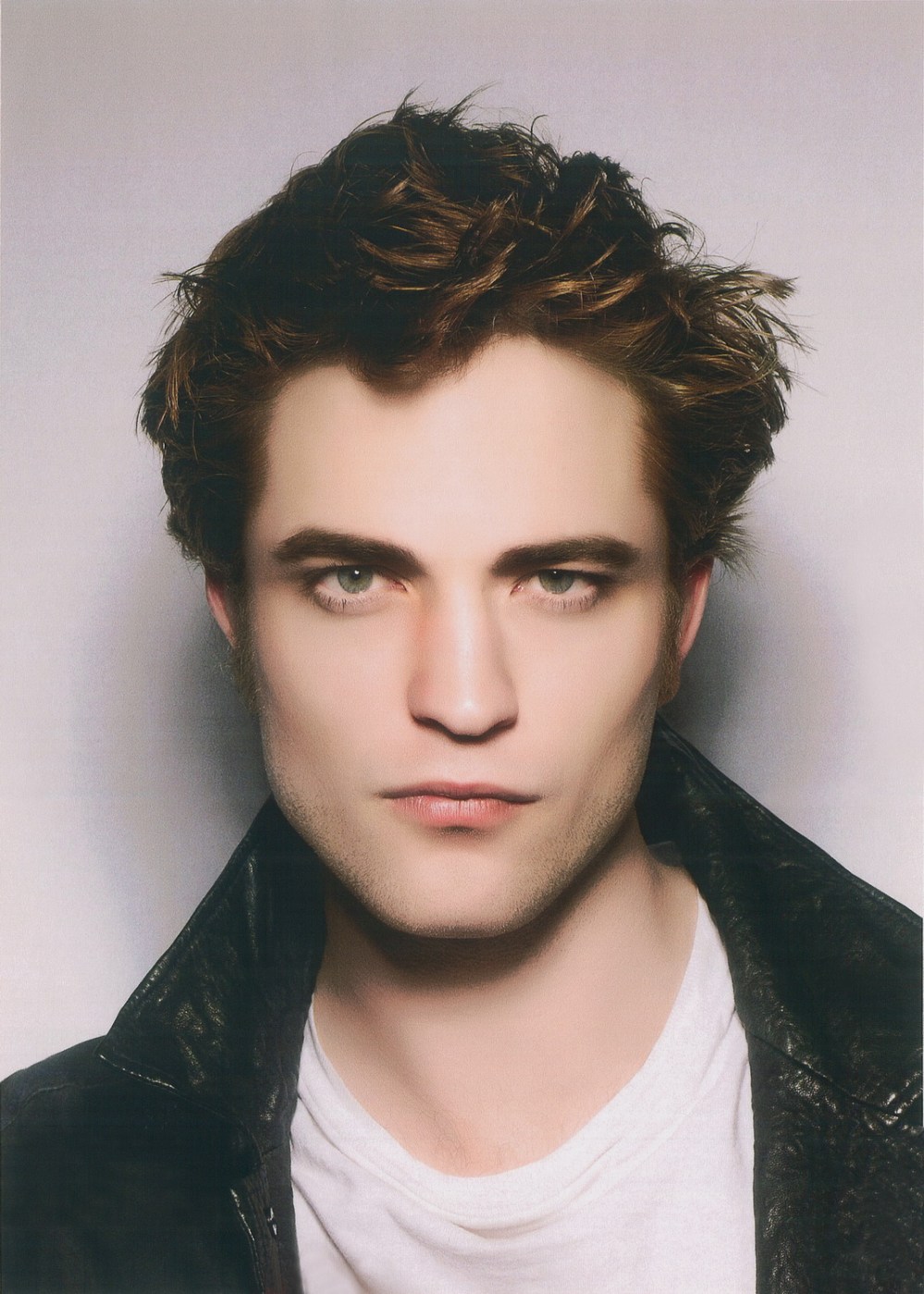 36183431-a76b544daf7b4eb1f33679c20a51eadc.4ad6508c-full 36183431-a76b544daf7b4eb1f33679c20a51eadc.4ad6508c-full