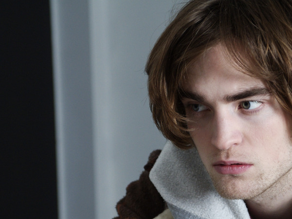 36283461-1ee058f936e748a87ec1c6b86062b3f8.4ad710d2-scaled