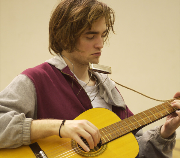 36283743-62fc274de6a4ccff04a5c4a5606ced5b.4ad710df-scaled