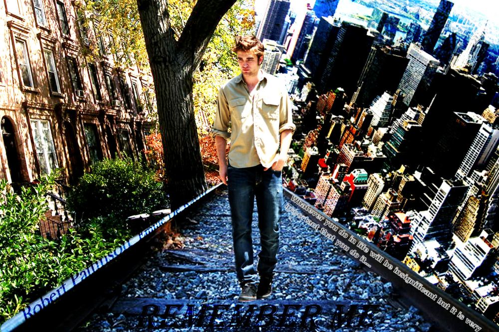 37422696-ba36a954ab11815095c9b29911f889ef.4ade2726-full