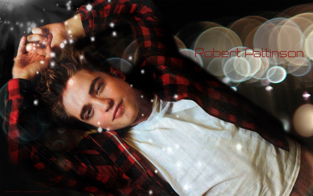 37432486-89f4a36e7548bec436ae5b5ac47060bf.4ade3411-full