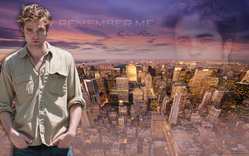 37940975-4416d708372fb32260497e708531fed6.4ae1ae12-full