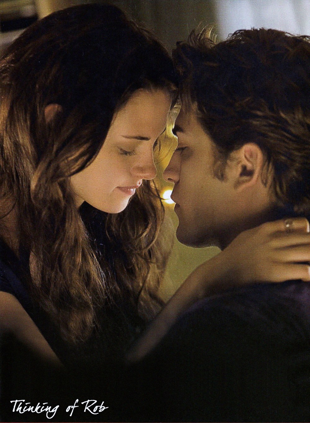 37977114-c21c34d85fd500d6fd72a57c25c665ba.4ae1e298-full 37977114-c21c34d85fd500d6fd72a57c25c665ba.4ae1e298-full