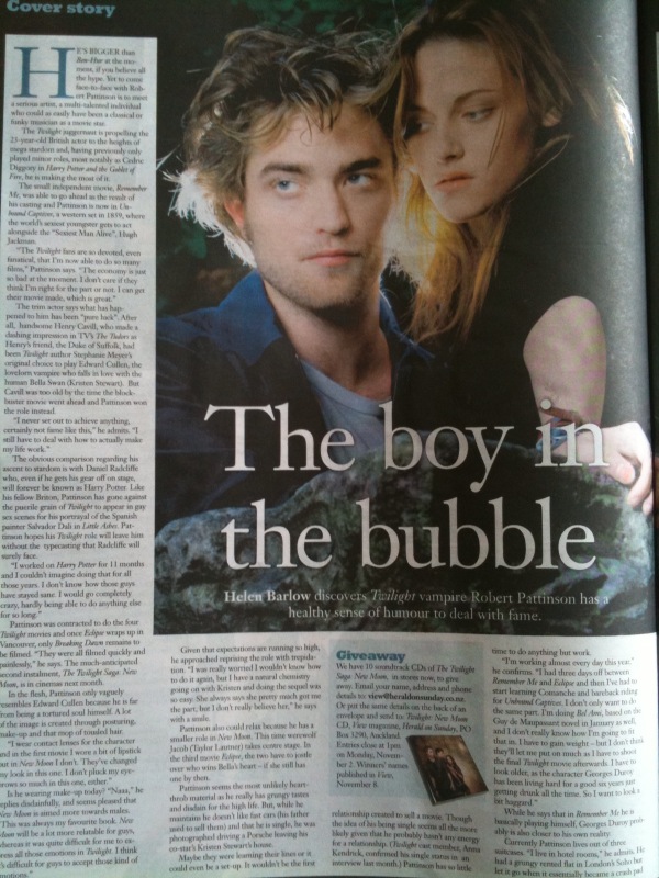 38348047-6d2517ea109f75b58d3b16c163abc6a0.4ae6a5f7-full